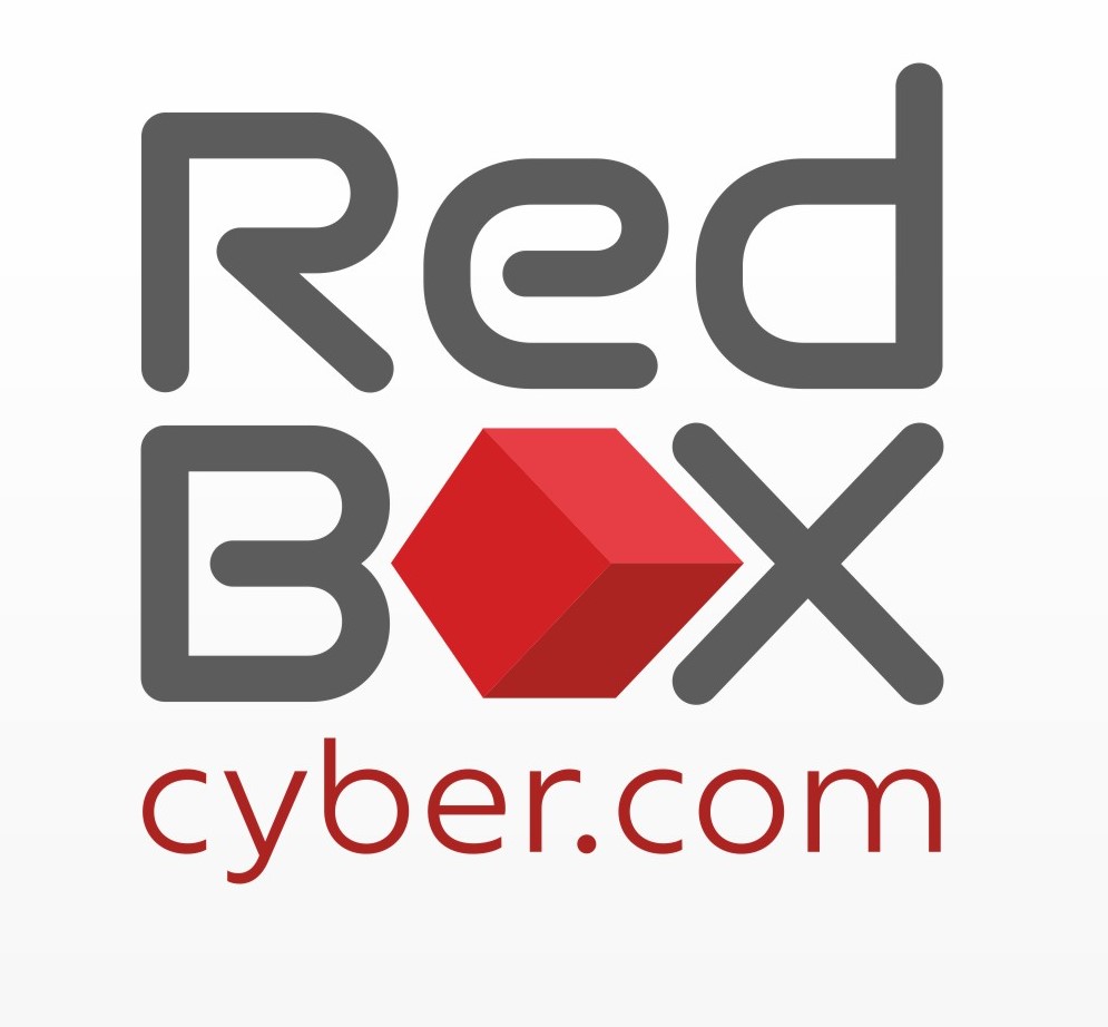 RedBoxCyber